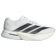 Adidas Adizero Boston 13 M Adidas Adizero Boston 13 M